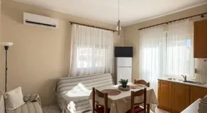 Ground Apartment AXD - Image 3