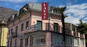 Albergo Lario - Image 3