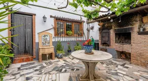 Cortijo Bustamante - Image 4