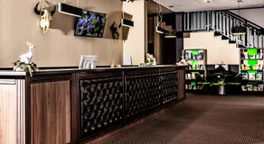 Hotel Texas*** - Image 5