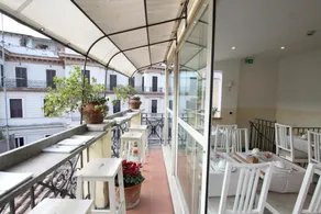 La Fenice Hotel - Image 5