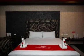 INTIMISSIMO TIZIMIN - Image 1