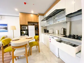 OPSİYON VADİ SUİT - Image 3