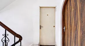 Hotel O Avenue Villa - Image 5