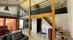 Maison Milla - Image 2
