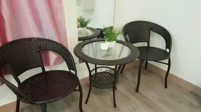 City Apartment 1 - Image 4