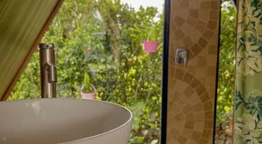 Tilawa La Fortuna Glamping - Image 2
