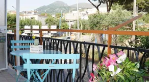 Vesuvius' Lovely Inn - Image 3