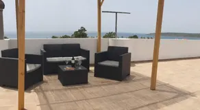 APARTAMENTO BOLONIA SUR B - Image 4