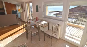 Harmony View - Image 4