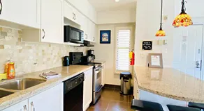 Blue Mountain Suites - Image 3