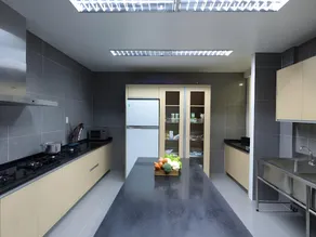 Hung Cuong Hotel - Image 5