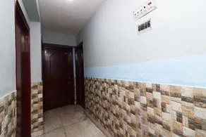 OYO 30953 Home Stay 2 - Image 4