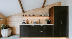 Oak Studio at Kavillo - Image 4