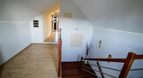 Agroturystyka Nowa Wólka - Image 2