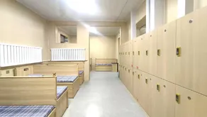 Jinzhong Wenquan Commercial Hotel (Yuci No.1 Middle School Branch) - Image 3