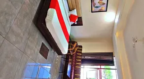 Heaven's Hotel &Resort - Image 2