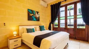 Zest Holiday Home - Image 2
