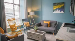 The Woodquay Hostel - Image 2
