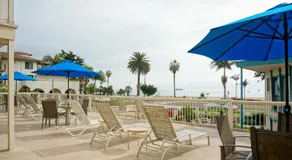 Cabrillo Inn at the Beach - Image 2