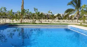 NOOR PLAZA BEACH FURNISHED FLATS - Image 3