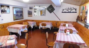 Hotel Mochettaz - Image 2