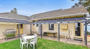 Elandra Hayborough - Pet Friendly No Fencing - No Linen Included - Image 5