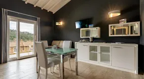 Relais I Piastroni - Image 5