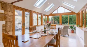 Crofter's Barn - Image 3
