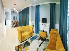 HomeStaytion@Semenyih - Image 3