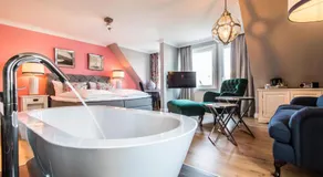 Hotel Norderriff - Image 4