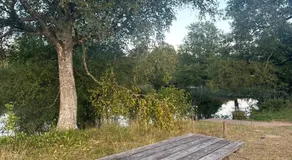 Resort Yxenhaga - Image 5
