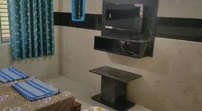 HAnsHari Homestay - Image 3