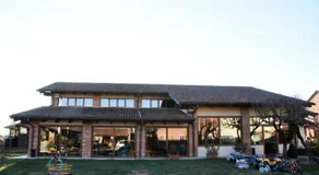Agriturismo La Ca 'd Majin - Image 4