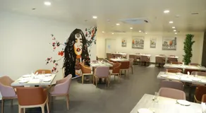 Hotel Vdara - Image 4
