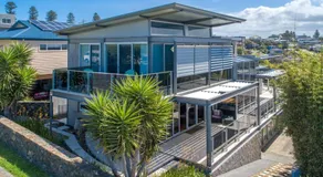 TASMAN DRIVE, Gerringong - 16 h 00 le dimanche! - Image 5