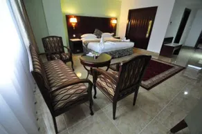HOTEL SOLTANE - Image 2