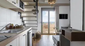Kastri Elia Suites - Image 2