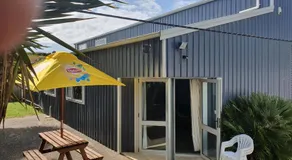 Koromatua Homestead - Image 4