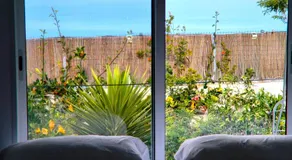 Villa con inmejorables vistas al oceano y la Gomera - Image 5