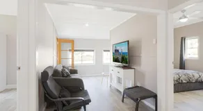 The Inlet Cottage - Narooma, NSW - Image 2