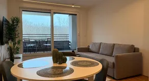 Parkapartments - Image 3