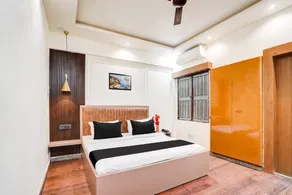 Super OYO Collection O Ratan Lal Nagar - Image 2