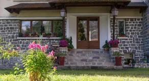 La Maison Rapin - Image 5