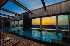 Hotel Granmirage - Image 3