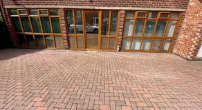 Cosy Homely Apartment close to Lincoln City Centre - Image 5