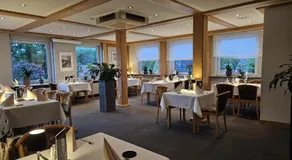 Hotel Hirt - Image 4