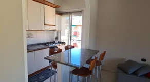 La Casa di Riki by PortofinoVacanze - Image 4