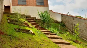 Casa Terras Altas - Image 3
