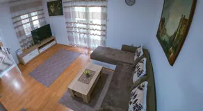 Drinska kućica - Image 2